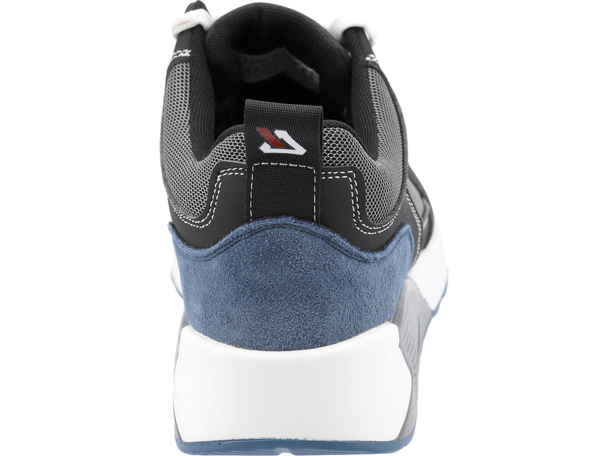 Prime Sbp Werkschoenen Maat 44