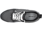 Prime Sbp Werkschoenen Maat 45