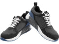 Prime Sbp Werkschoenen Maat 39