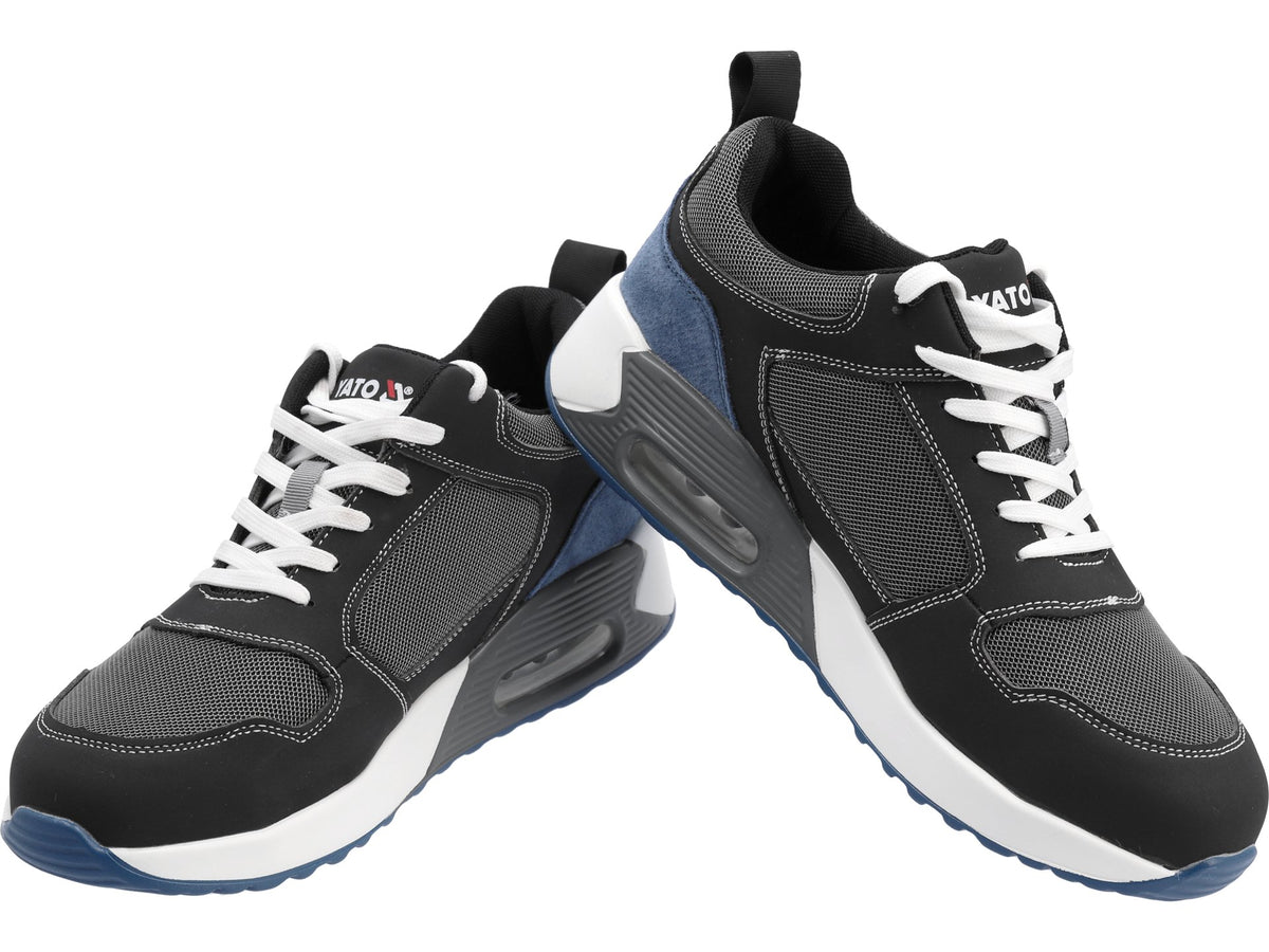 Prime Sbp Werkschoenen Maat 39