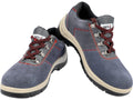 Parena S1P Werkschoenen, Maat 40