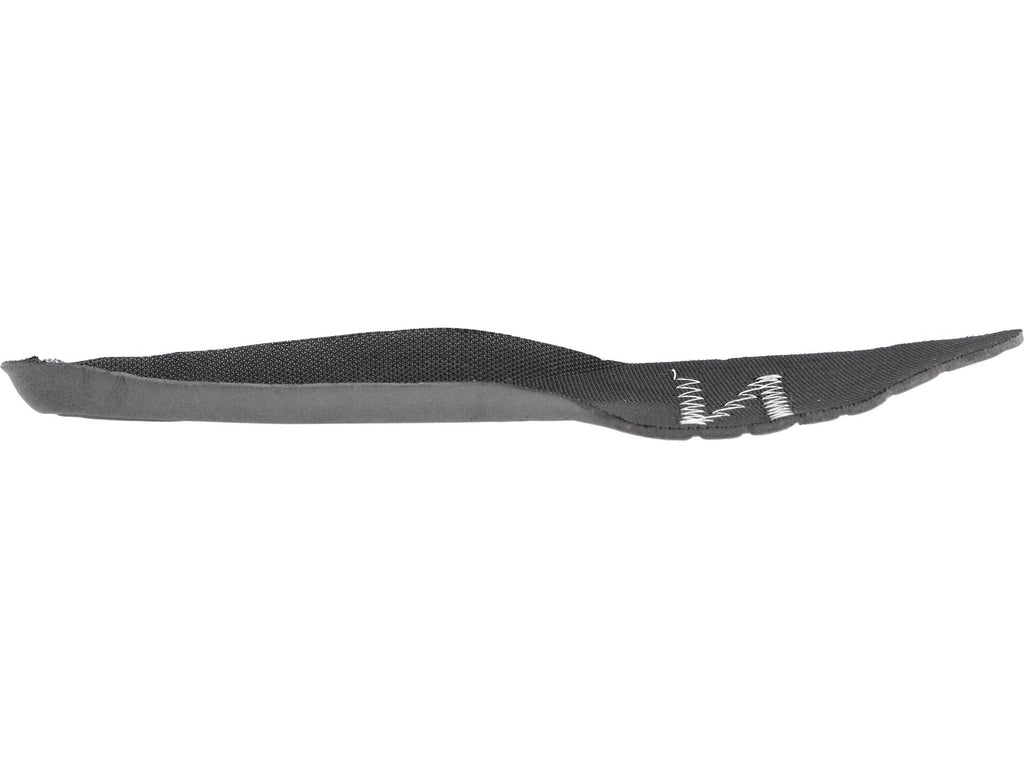 Parena S1P Werkschoenen, Maat 40