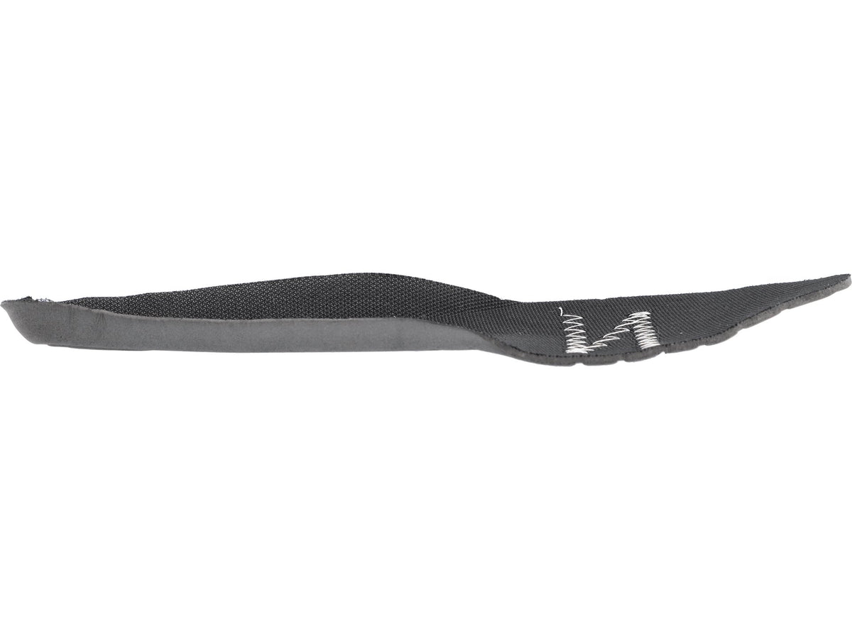 Parena S1P Werkschoenen, Maat 40