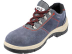 Parena S1P Werkschoenen, Maat 40