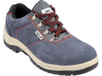 Parena S1P Werkschoenen, Maat 39