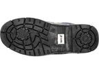 Parena S1P Werkschoenen, Maat 39