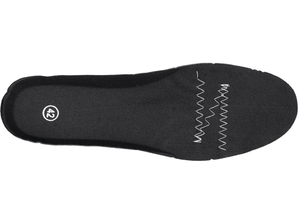 Parena S1P Werkschoenen, Maat 40