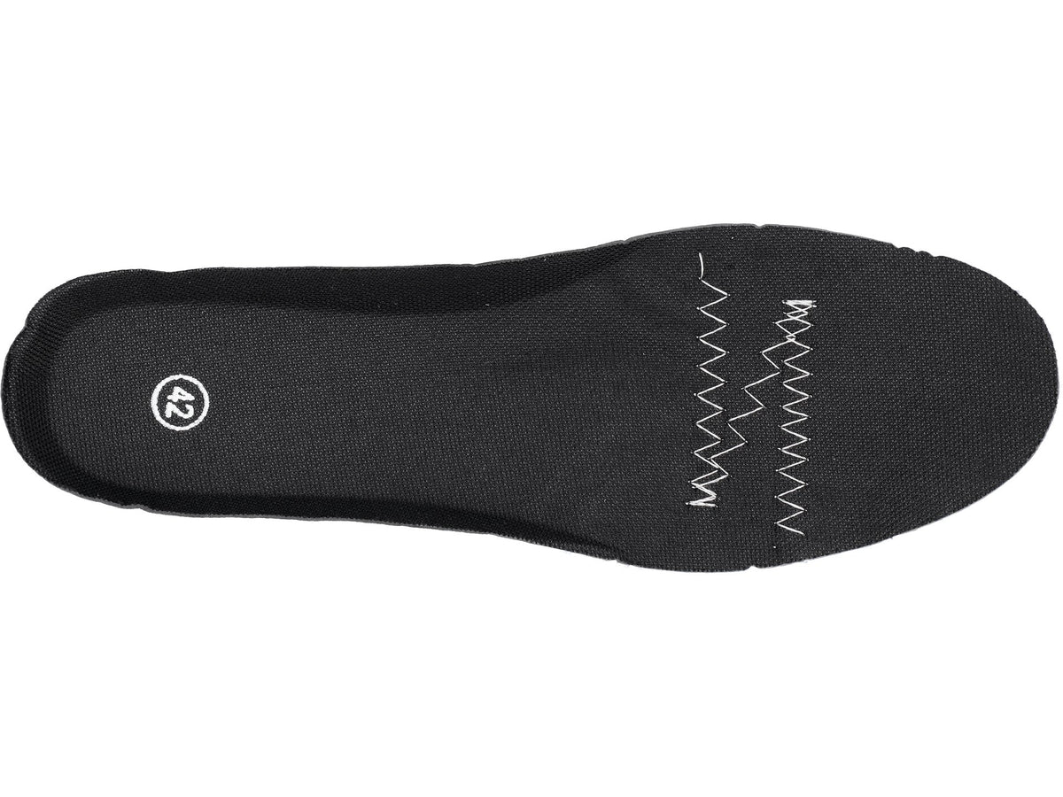 Parena S1P Werkschoenen, Maat 40