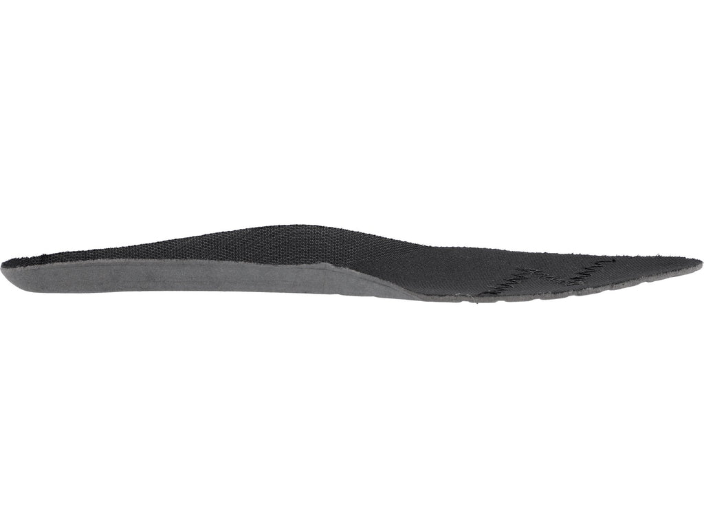 Pueble S3 Werkschoenen, Maat 39