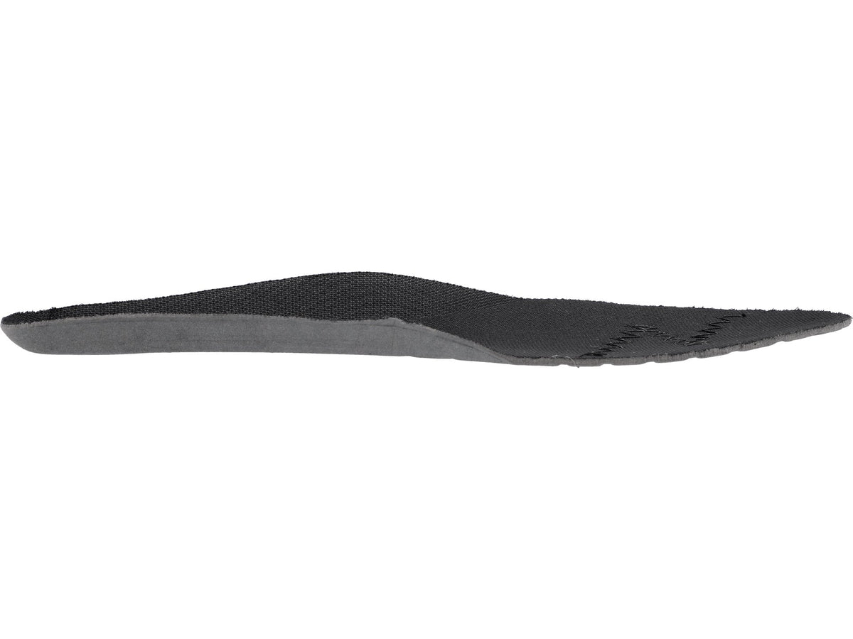 Pueble S3 Werkschoenen, Maat 43