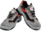 Pueble S3 Werkschoenen, Maat 39