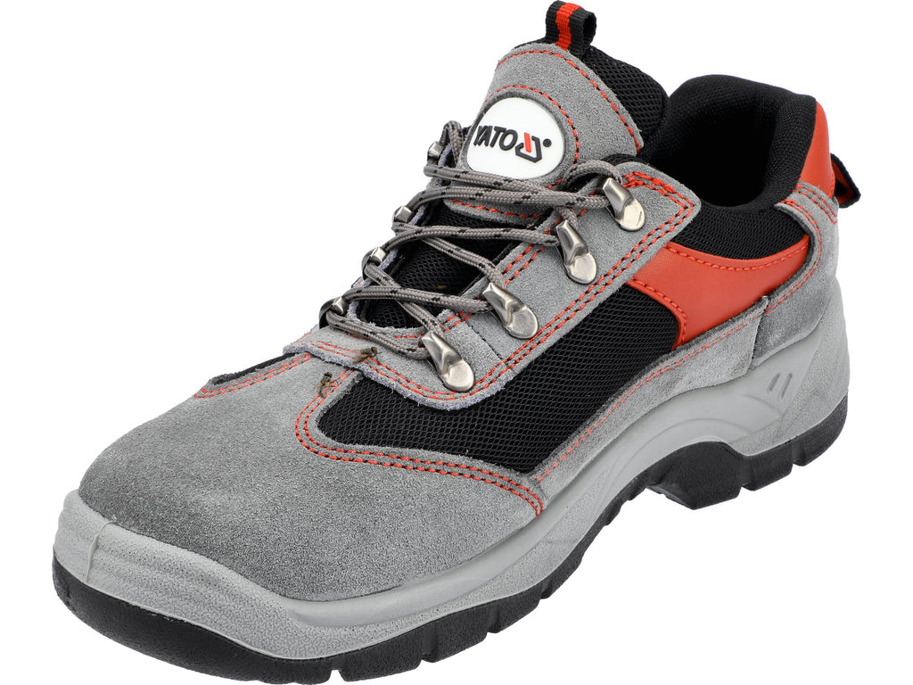 Pueble S3 Werkschoenen Maat 46