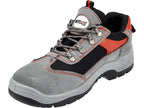 Pueble S3 Werkschoenen, Maat 39