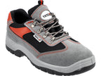 Pueble S3 Werkschoenen Maat 40