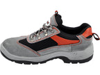 Pueble S3 Werkschoenen Maat 46