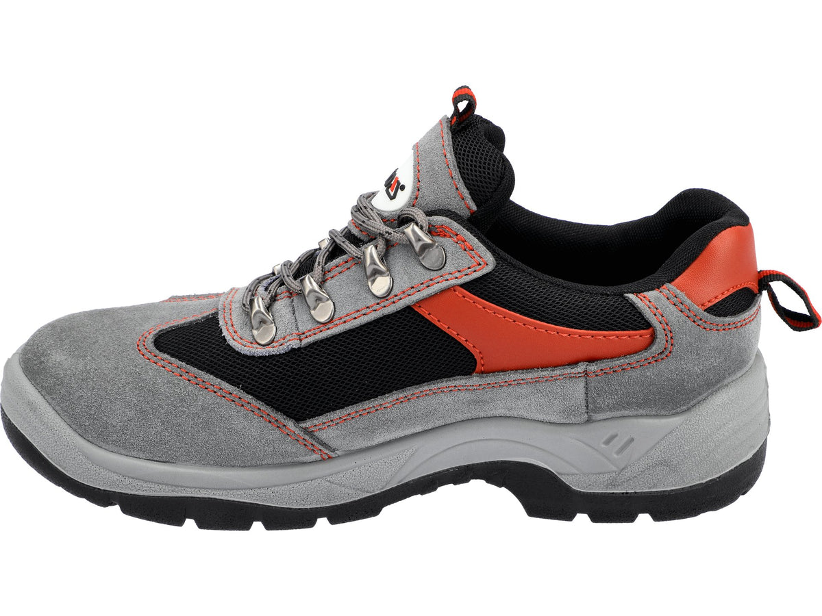 Pueble S3 Werkschoenen Maat 46