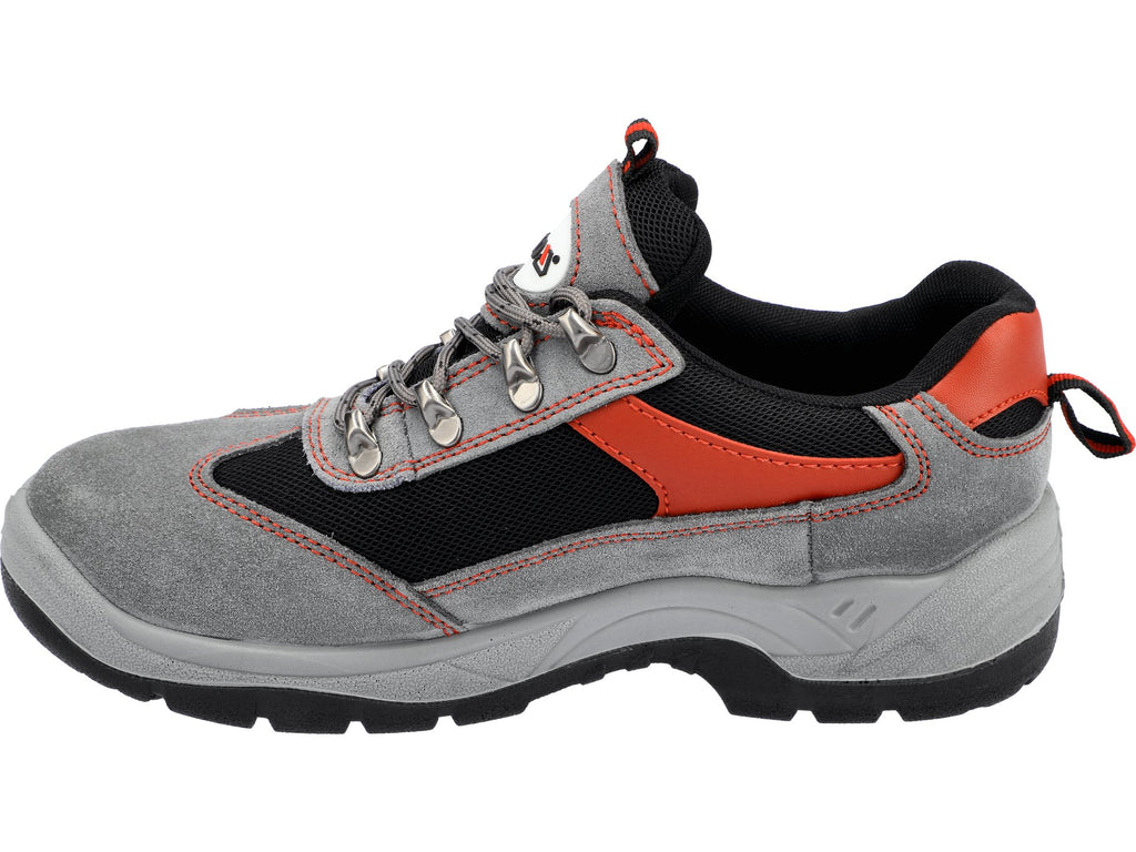 Pueble S3 Werkschoenen Maat 41