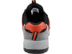 Pueble S3 Werkschoenen, Maat 39