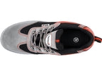 Pueble S3 Werkschoenen, Maat 45