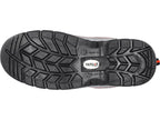 Pueble S3 Werkschoenen, Maat 39