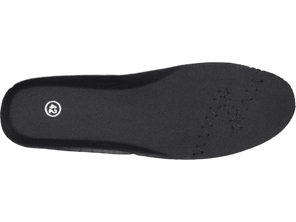 Pueble S3 Werkschoenen, Maat 47