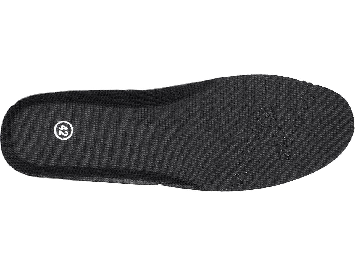 Pueble S3 Werkschoenen, Maat 39