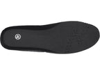 Pueble S3 Werkschoenen Maat 46