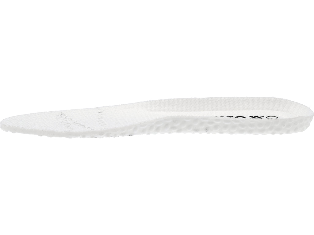 Palma Werkschoenen S1PL Maat 37