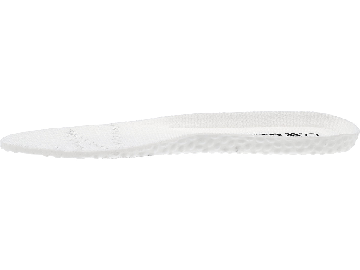 Palma S1PL Werkschoenen Maat 43