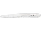 Palma S1PL Werkschoenen Maat 41