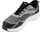 Palma S1PL Werkschoenen Maat 47