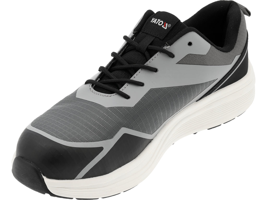 Palma S1PL Werkschoenen Maat 41