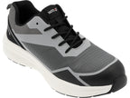 Palma Werkschoenen S1PL Maat 36