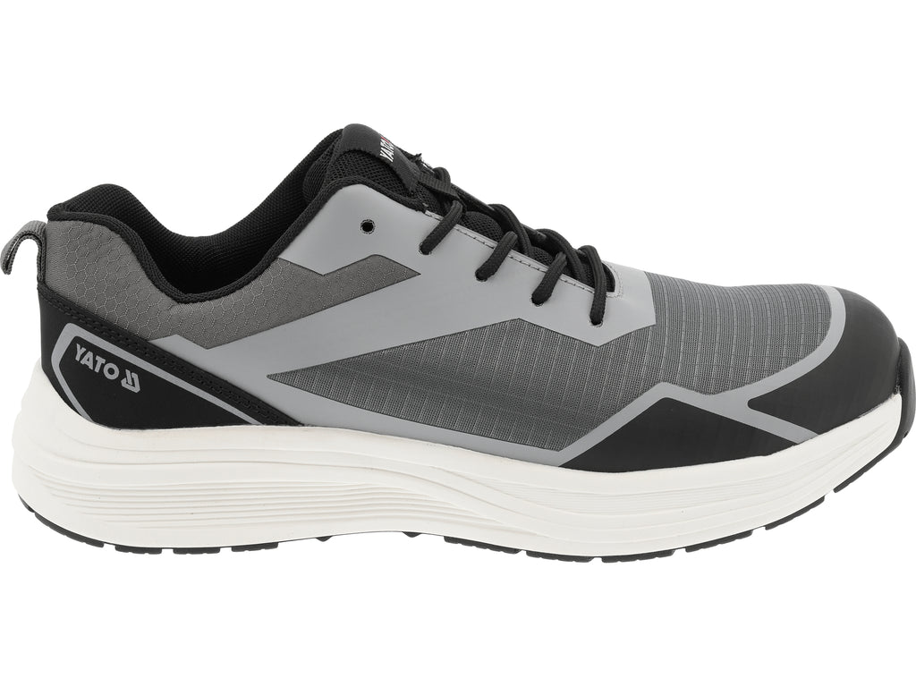 Palma S1PL Werkschoenen Maat 47