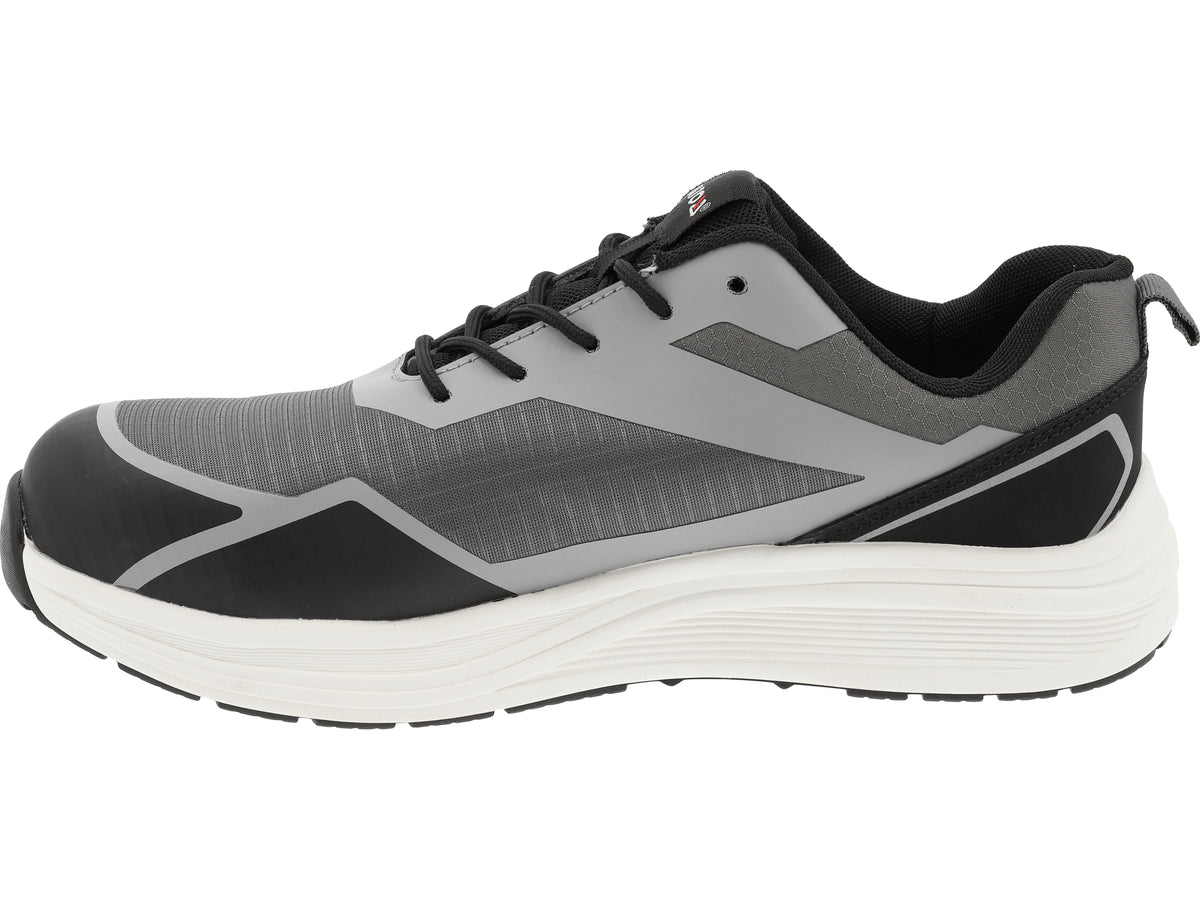 Palma Werkschoenen S1PL Maat 39