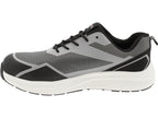 Palma S1PL Werkschoenen Maat 41