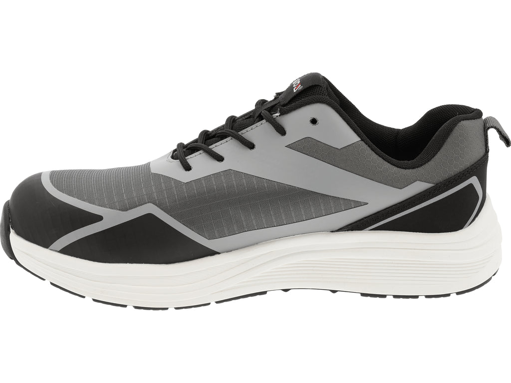 Palma S1PL Werkschoenen Maat 42