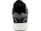 Palma S1PL Werkschoenen Maat 38