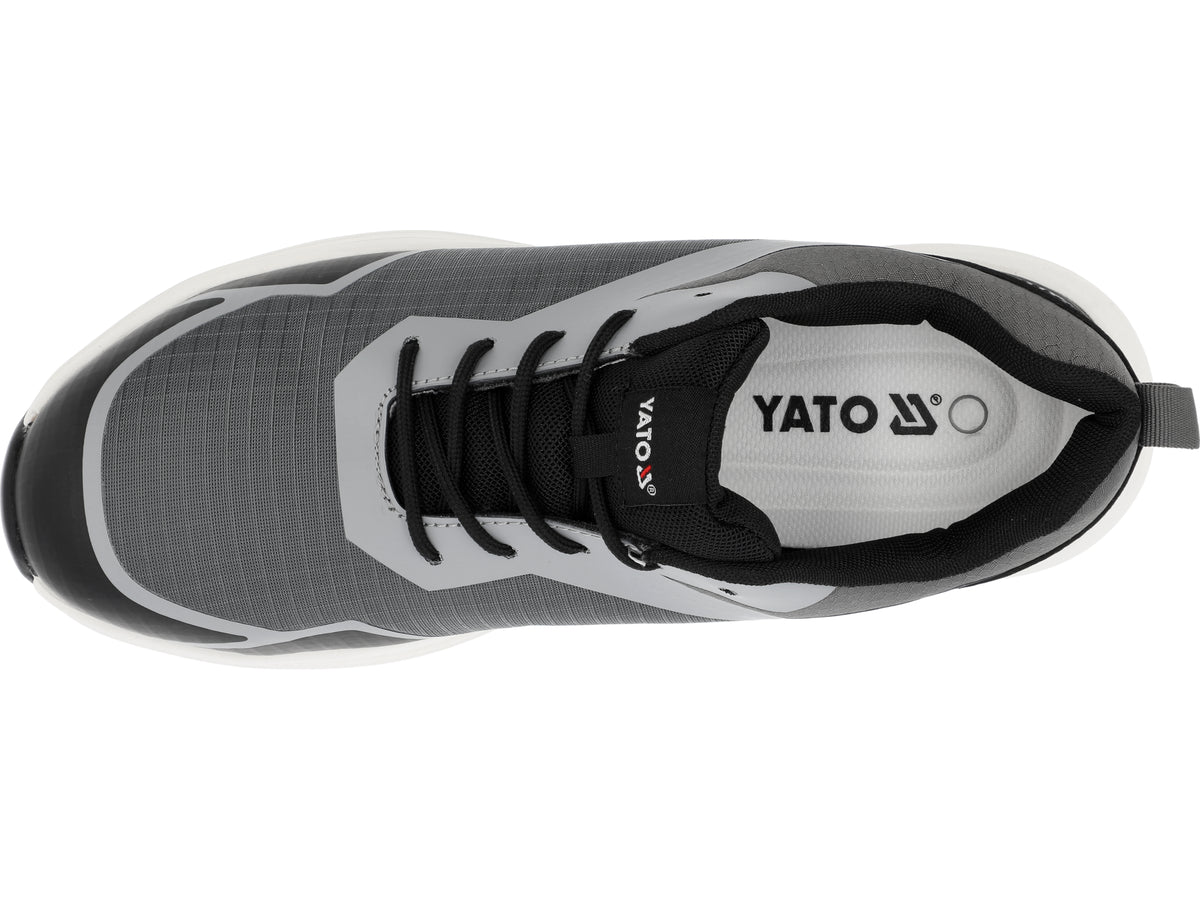 Palma S1PL Werkschoenen Maat 42