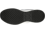 Palma S1PL Werkschoenen Maat 47