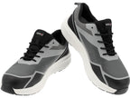 Palma S1PL Werkschoenen Maat 42