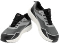 Palma Werkschoenen S1PL Maat 36