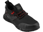 Pretoria S1PL Werkschoenen Maat 43