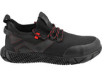 Pretoria S1PL Werkschoenen Maat 45