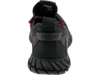 Pretoria S1PL Werkschoenen Maat 46