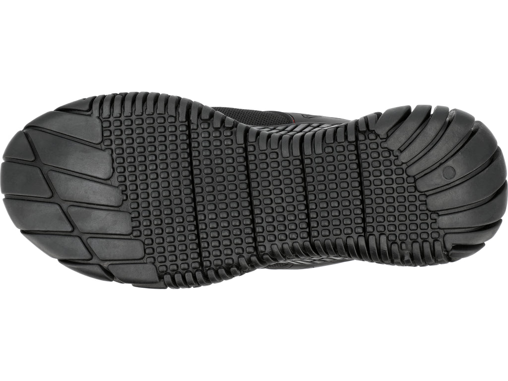 Pretoria S1PL Werkschoenen Maat 46