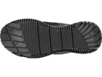 Pretoria S1PL Werkschoenen Maat 42