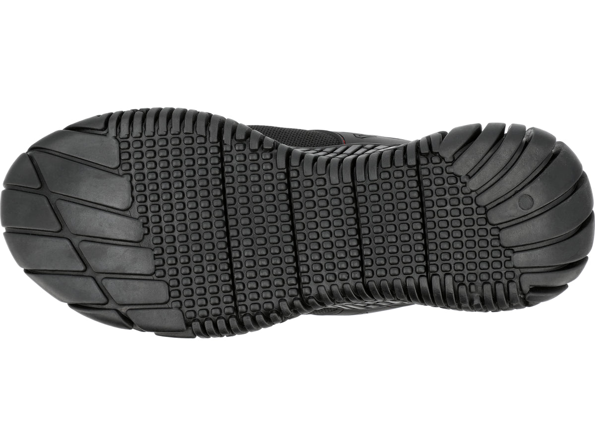 Pretoria S1PL Werkschoenen Maat 45