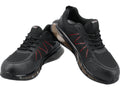Pilsen S1PL Werkschoenen Maat 46
