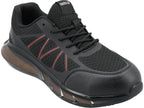Pilsen S1PL Werkschoenen Maat 44